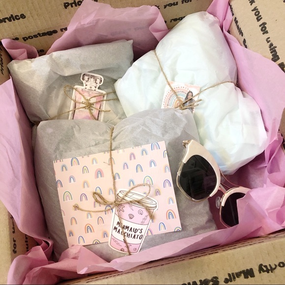 Like to save for future sales - Picture 7 of 10